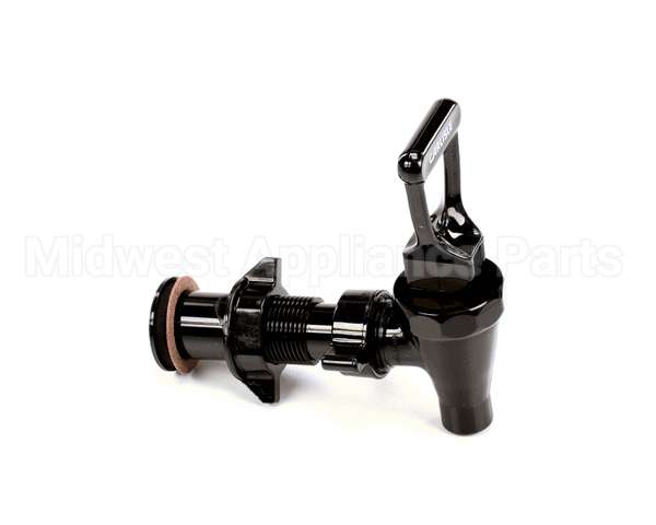 LD333FA Carlisle Faucet Assembly Beverage Server