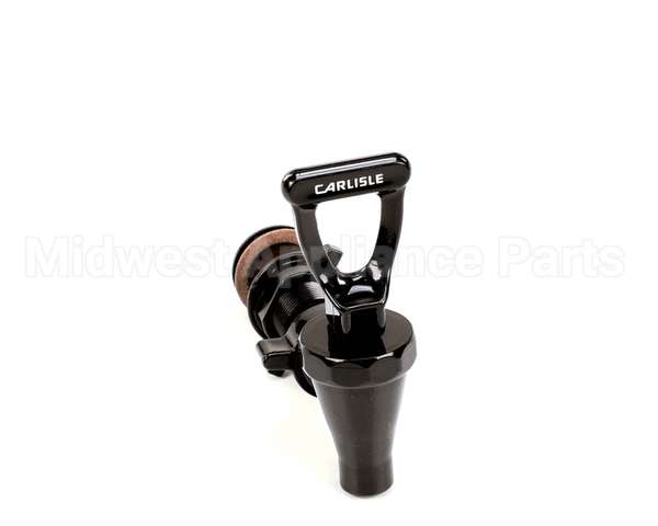 LD333FA Carlisle Faucet Assembly Beverage Server