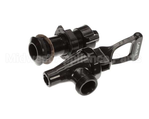 LD333FA00 Carlisle Faucet