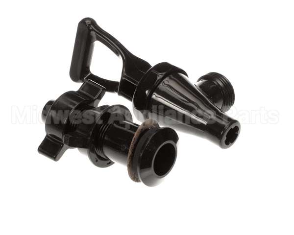 LD333FA00 Carlisle Faucet