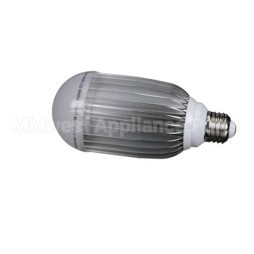 LED-40000N-B Flame Gard Hood Light