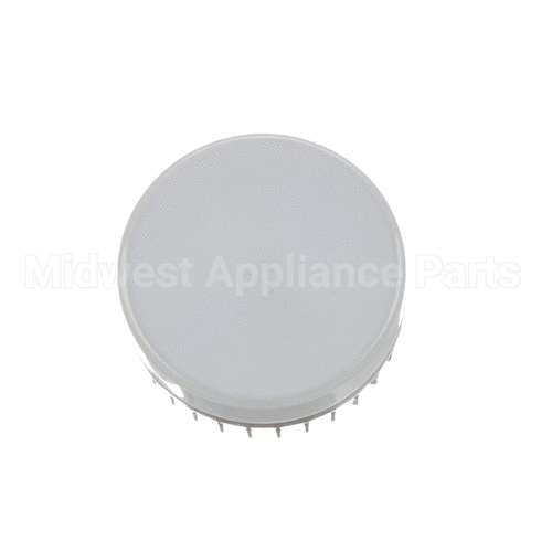 LED-PK100DD-C Component Hardware Led Bulb