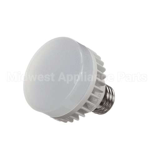 LED-PK100DD-C Component Hardware Led Bulb