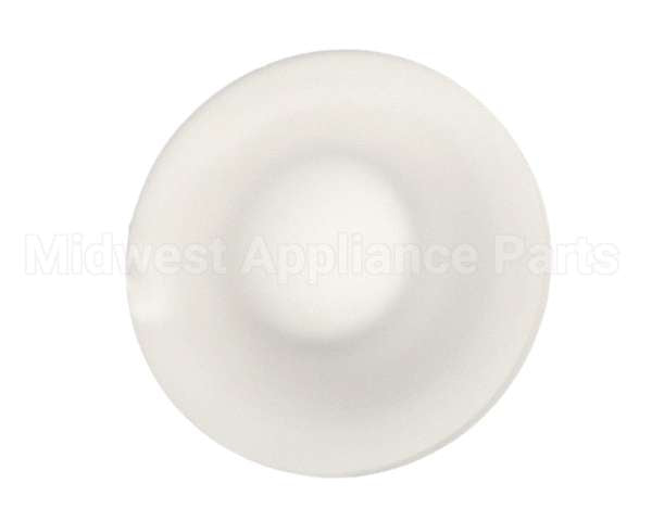 LED014 Bki Lens For Led010 Oven Lamps