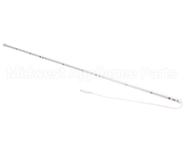 LED084BZK Turbo Air Led Strip