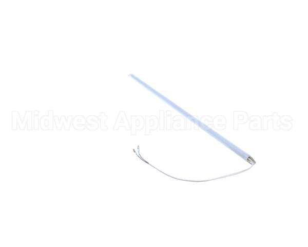 LED085BZK Turbo Air Led Strip