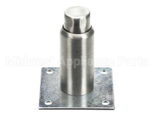 LEGSS4 Food Warming Legs Stainless Steel Adj 4-6