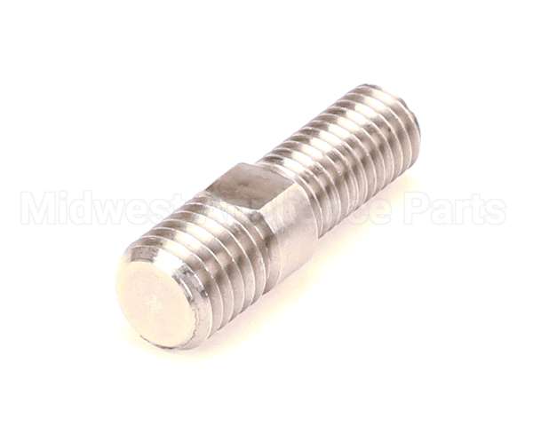 LF2039722 Univex Bolt