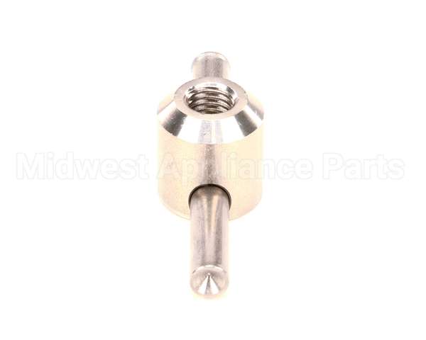 LF2039743 Univex Lever Nut
