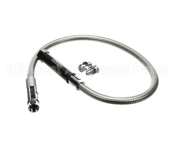 LFPRH-G44 Dormont Assembly,Hose Pre-Rinse 44 Grip 1