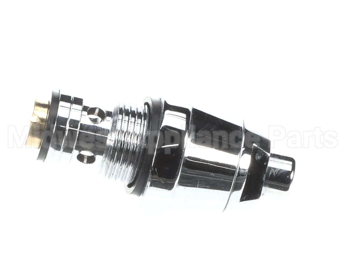 LFPRSH-BV Dormont Button Valve Assembly