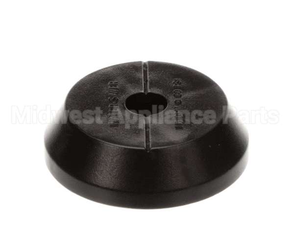 LFPRSH-FP Dormont Mfg Spray Face