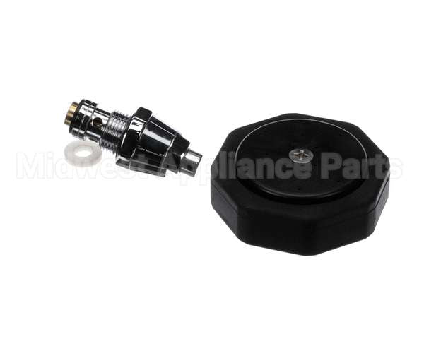 LFPRSH-RK Dormont Mfg Lf Spray Head Repair Kit