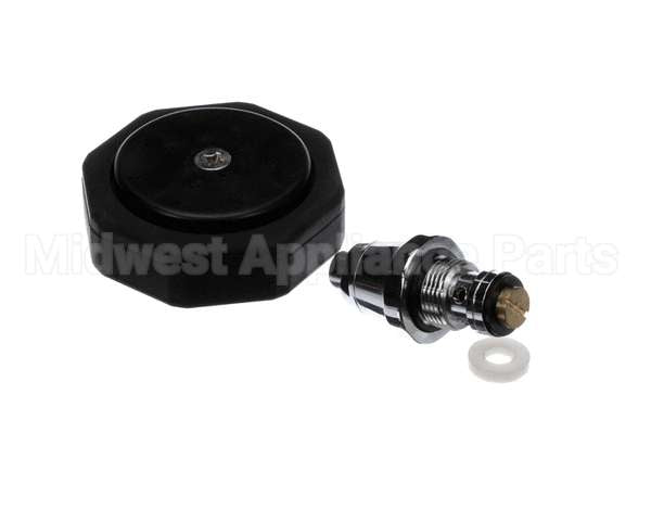 LFPRSH-RK Dormont Mfg Lf Spray Head Repair Kit