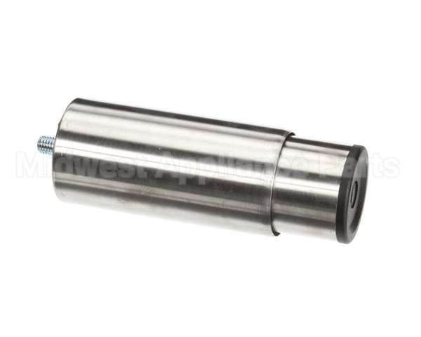 LG-26867 Alto Shaam Leg,Combi 2006,Electric Combi