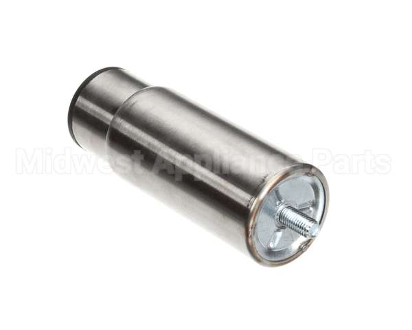 LG-26867 Alto Shaam Leg,Combi 2006,Electric Combi