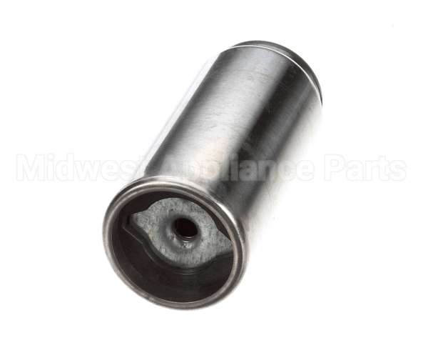 LG-29375 Alto Shaam I, Leg Assembly, Esg