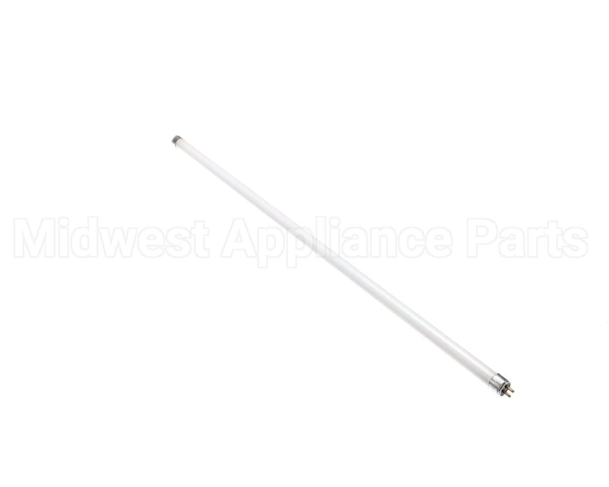 LG-LA-0041 Southern Store Fixtures Lamp 12 In