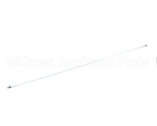 LG-LA-0044 Southern Store Fixtures Bulb