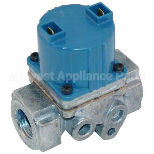 LG2V-80502-03 Compatible Lang Solenoid Valve