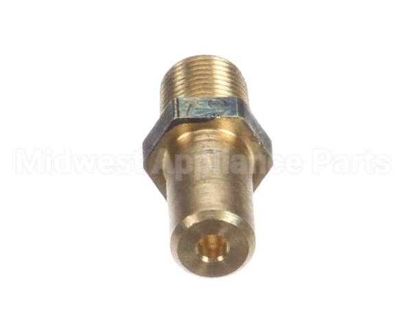 LGFA053 Bki Burner Orifice, Natural O0005