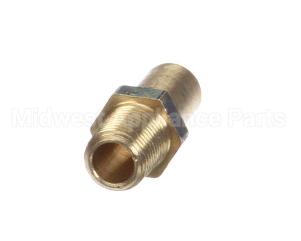 LGFA053 Bki Burner Orifice, Natural O0005