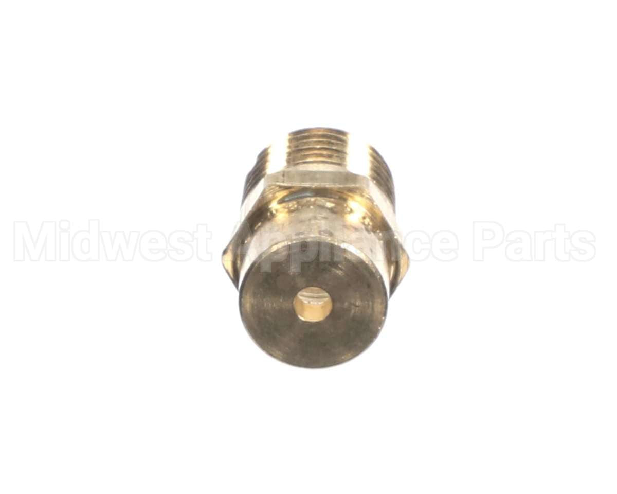 LH32RF125 Bryant Payne Lh32Rf125 Spud Orifice