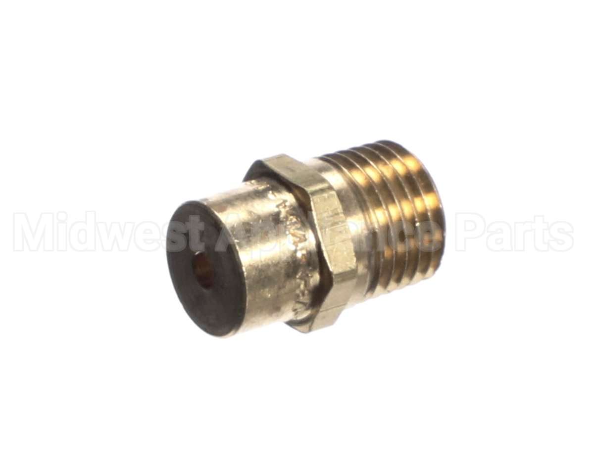 LH32RF125 Bryant Payne Lh32Rf125 Spud Orifice