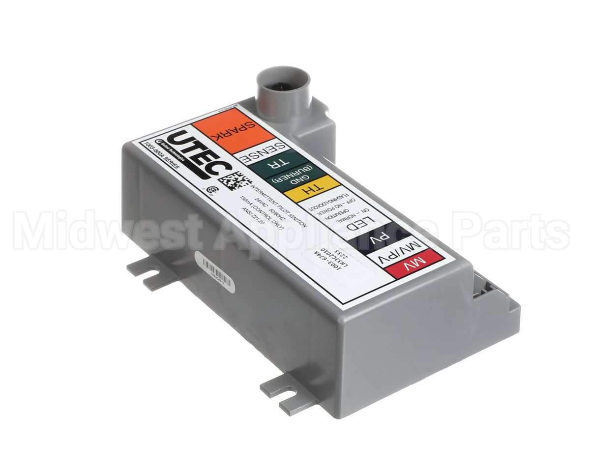 LH33CZ010 Bryant Payne Ignition Module