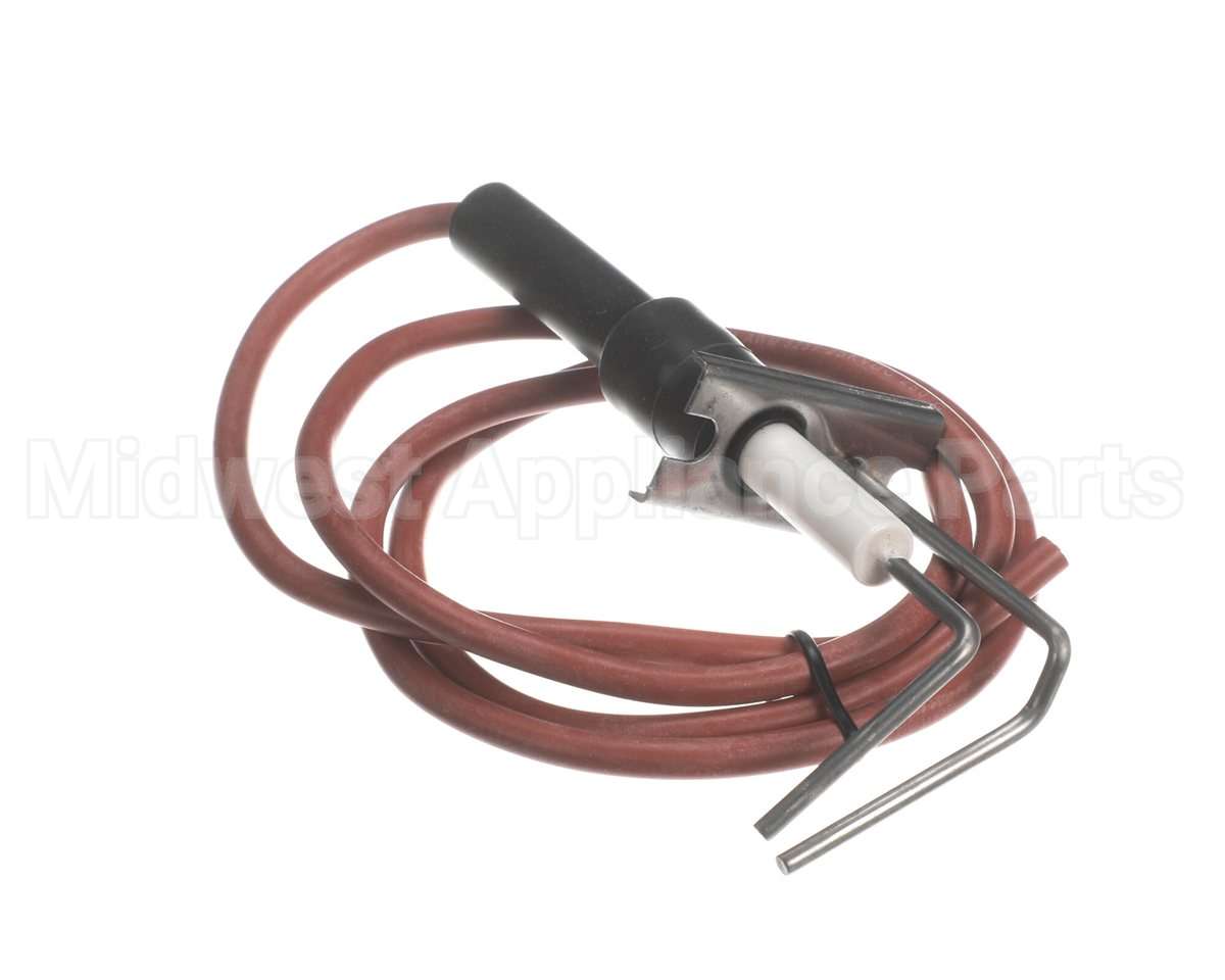 LH33WZ004 Bryant Payne Ignitor