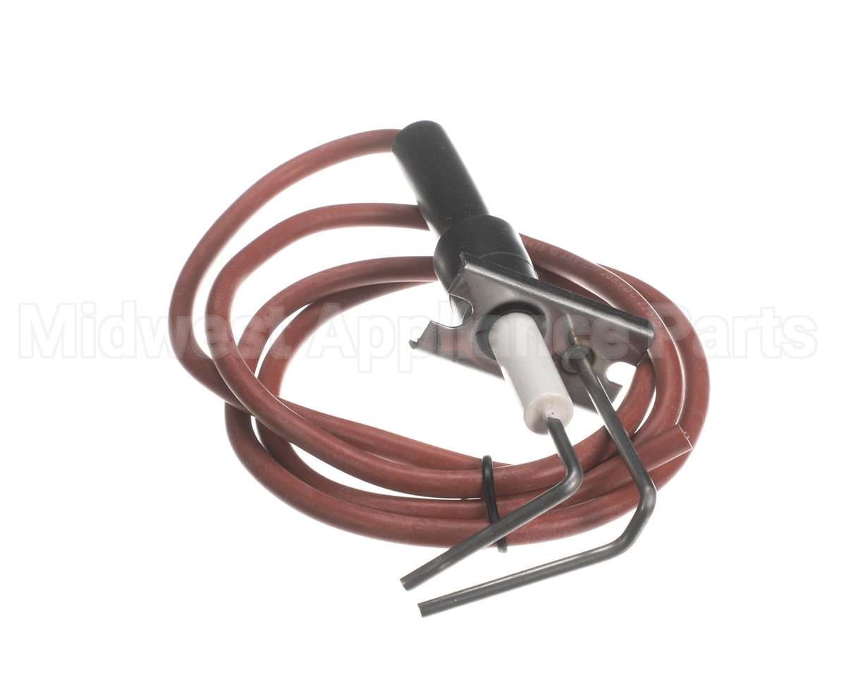 LH33WZ004 Carrier Ignitor