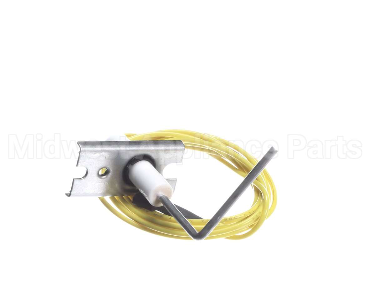 LH33WZ005 Carrier Flame Sensor Assembly