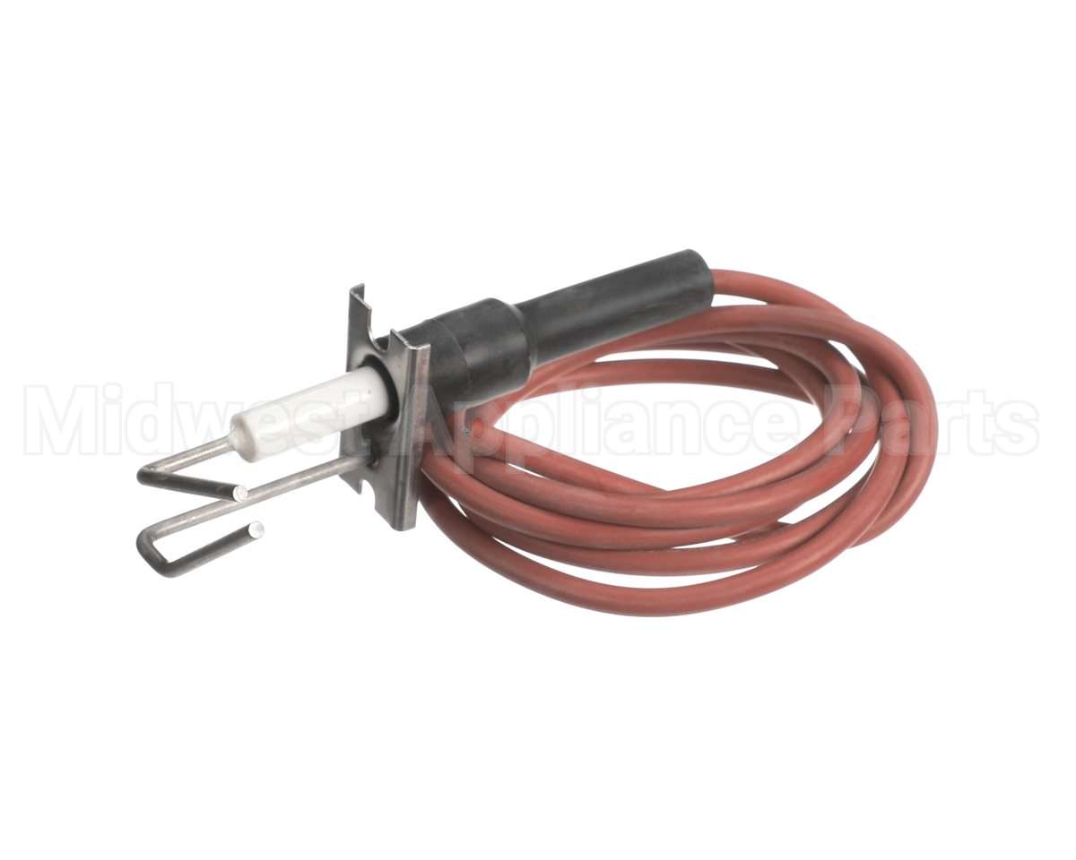 LH33WZ006 Carrier Ignitor Sensor