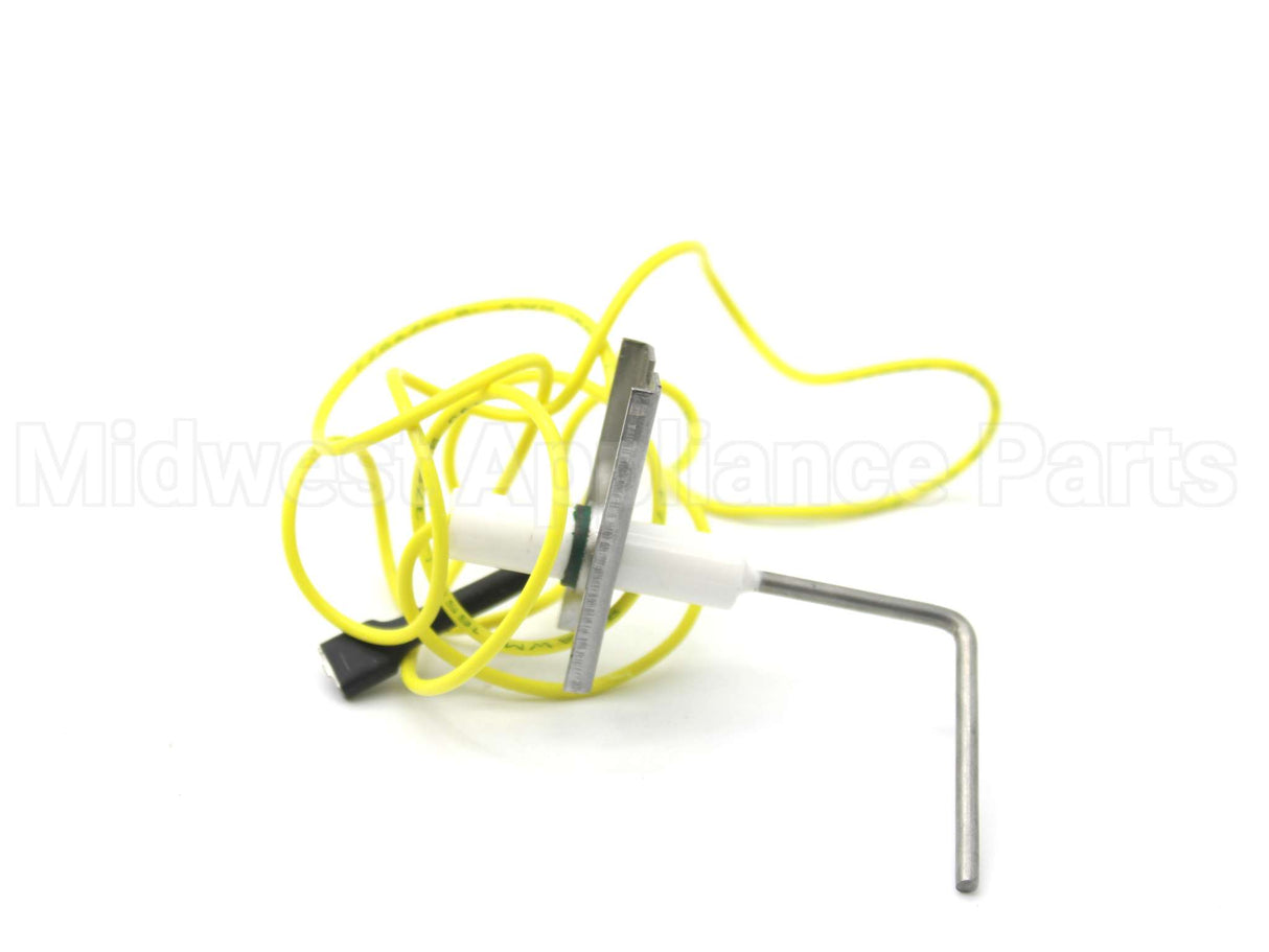 LH33WZ007 Carrier Flame Sensor