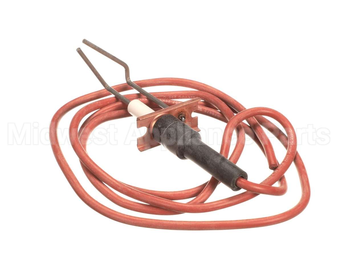 LH33WZ010 Bryant Payne Ignitor