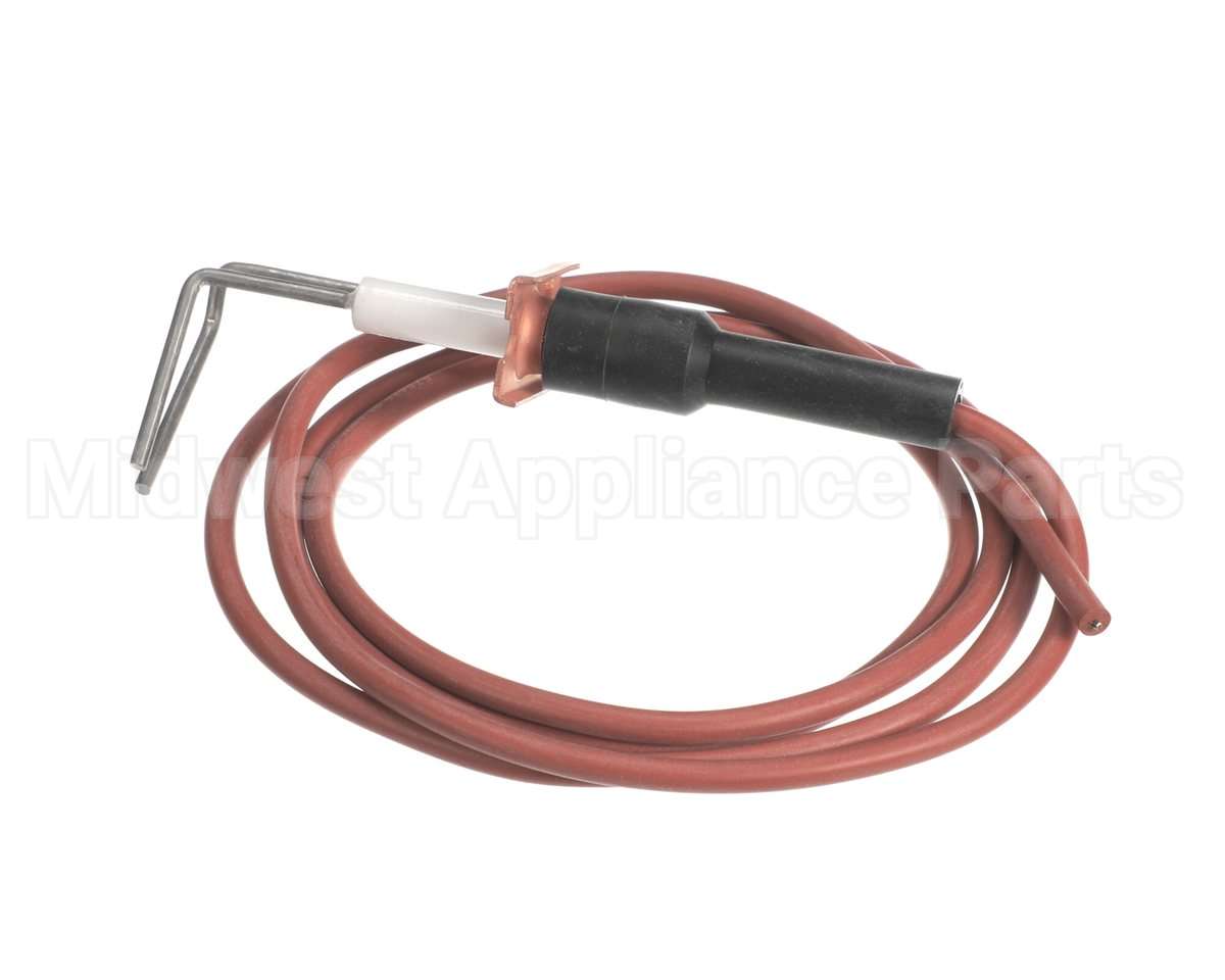 LH33WZ018 Carrier Spark Ignitor