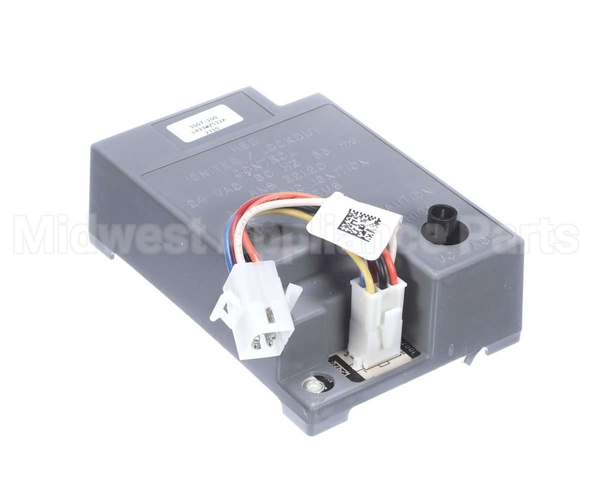 LH33WZ512 Bryant Payne Ignition Module