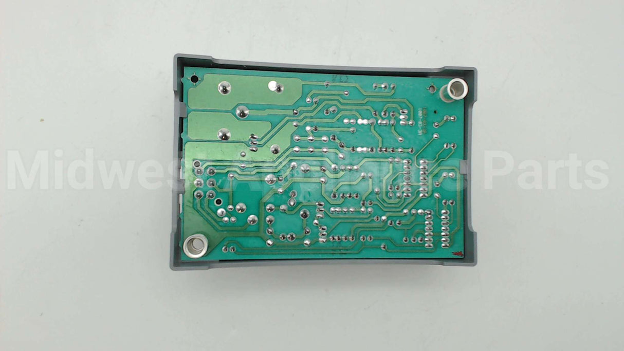 LH33WZ512 Carrier Ignition Module