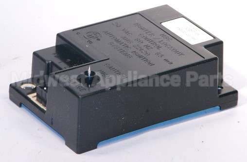 LH33WZ513 Carrier Ignition Module