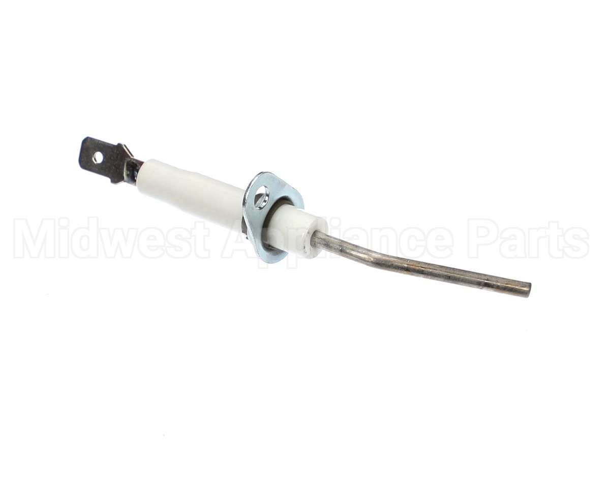 LH33WZ518 Carrier Flame Sensor