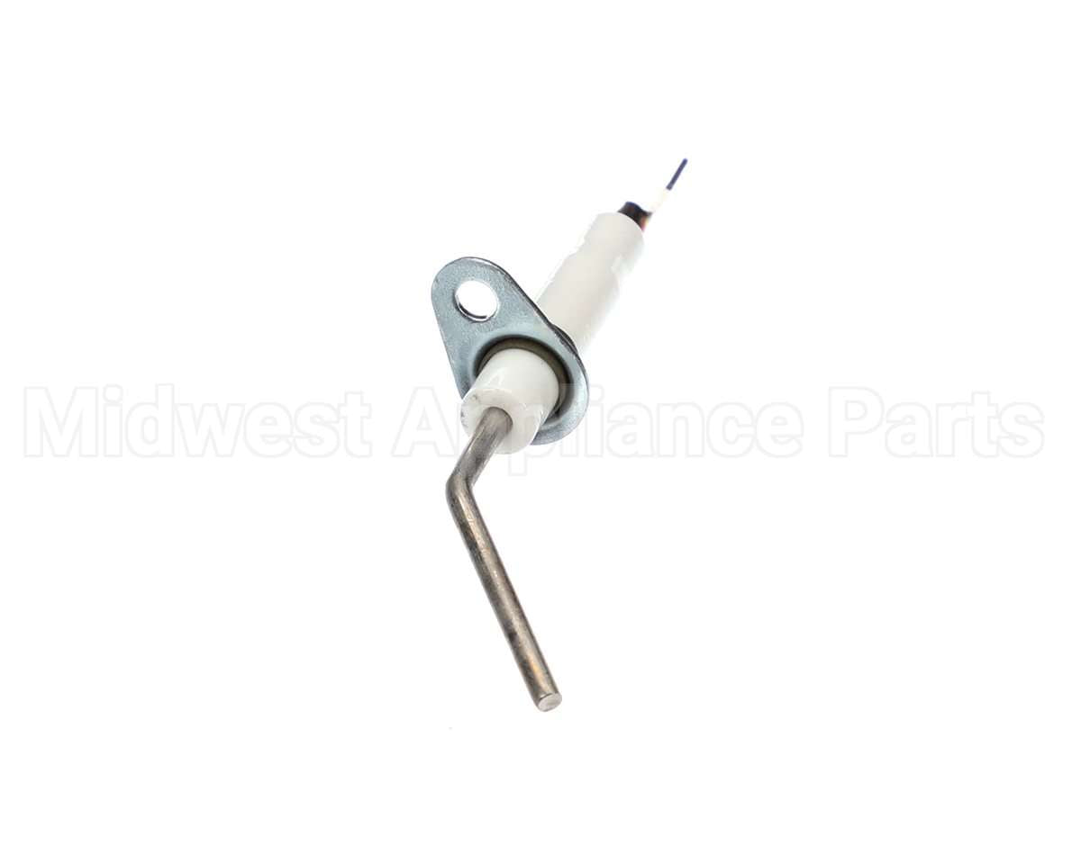 LH33WZ518 Carrier Flame Sensor