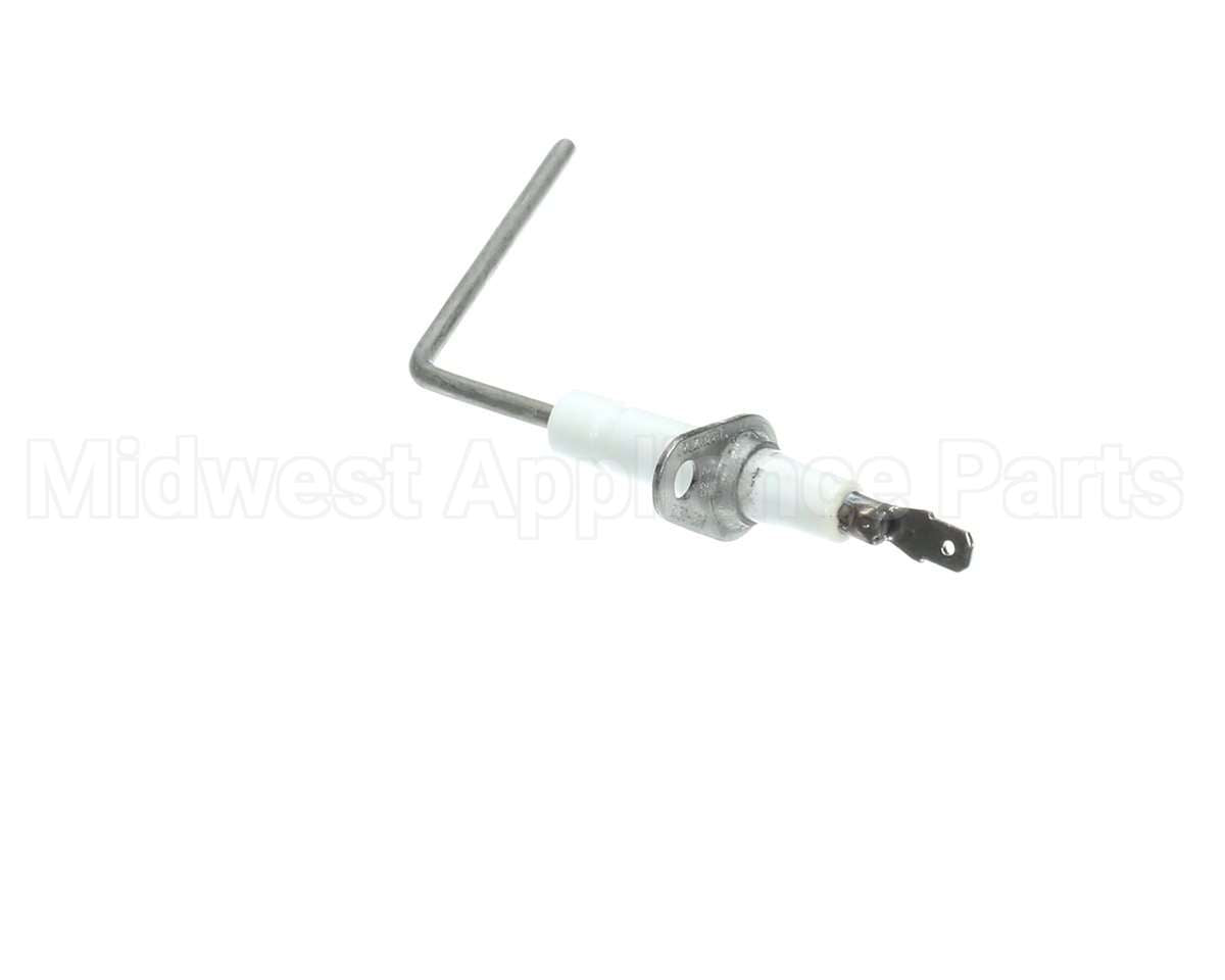 LH33WZ520 Bryant Payne Flame Rod Sensor