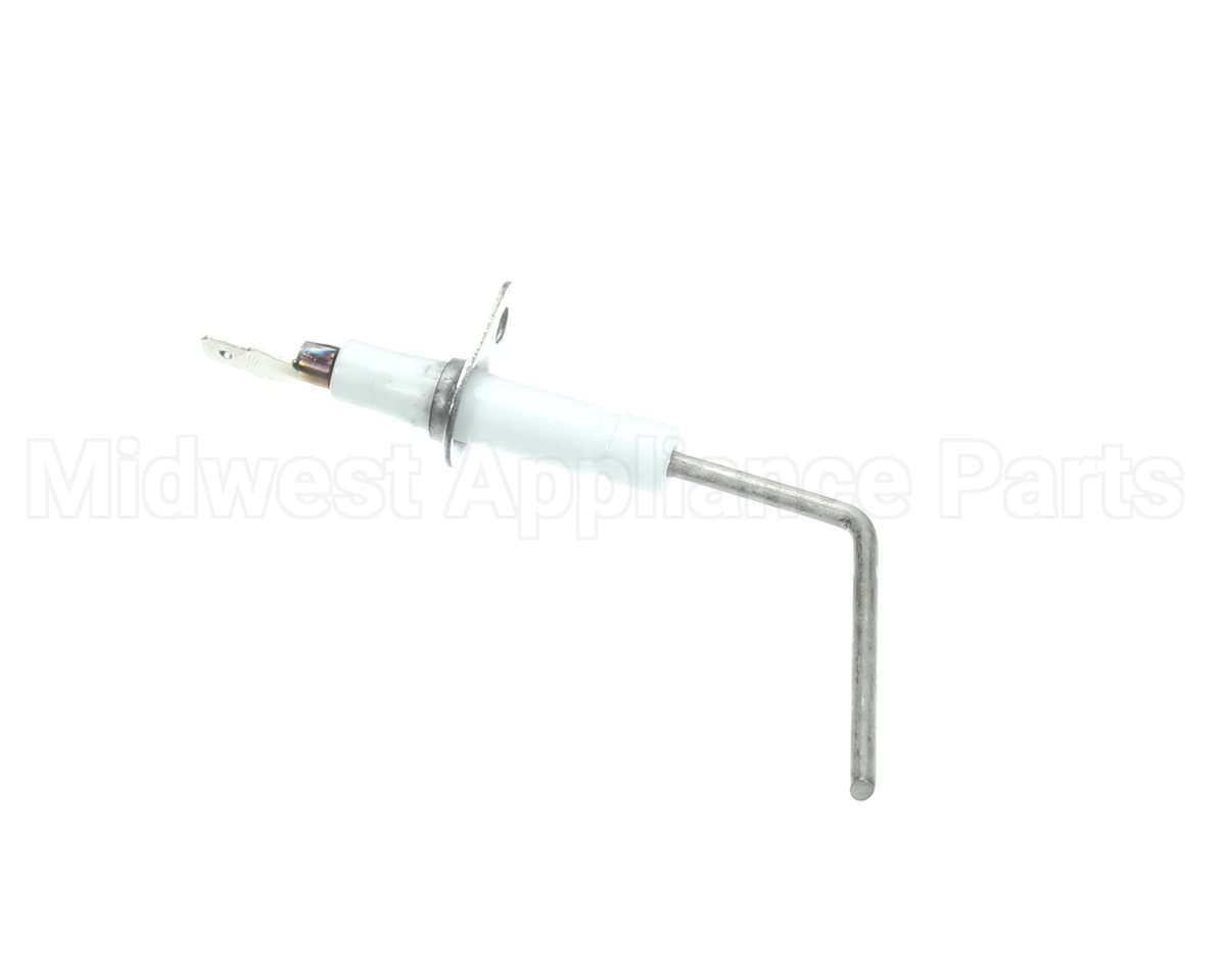 LH33WZ520 Carrier Flame Sensor