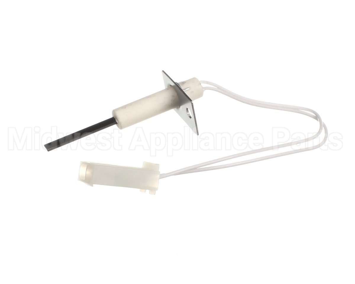 LH33ZG002 Bryant Payne Ignitor