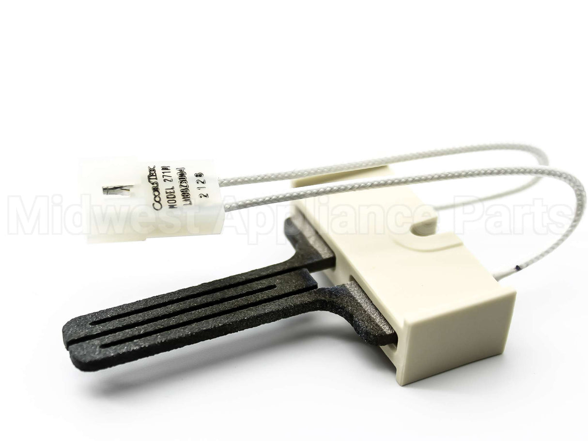 LH33ZS004 Carrier Hot Surface Ignitor