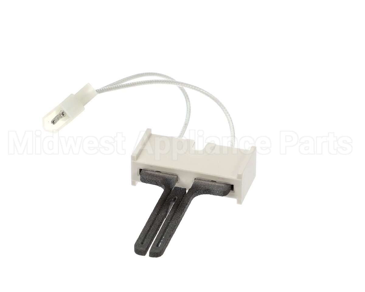 LH33ZS004 Carrier Hot Surface Ignitor