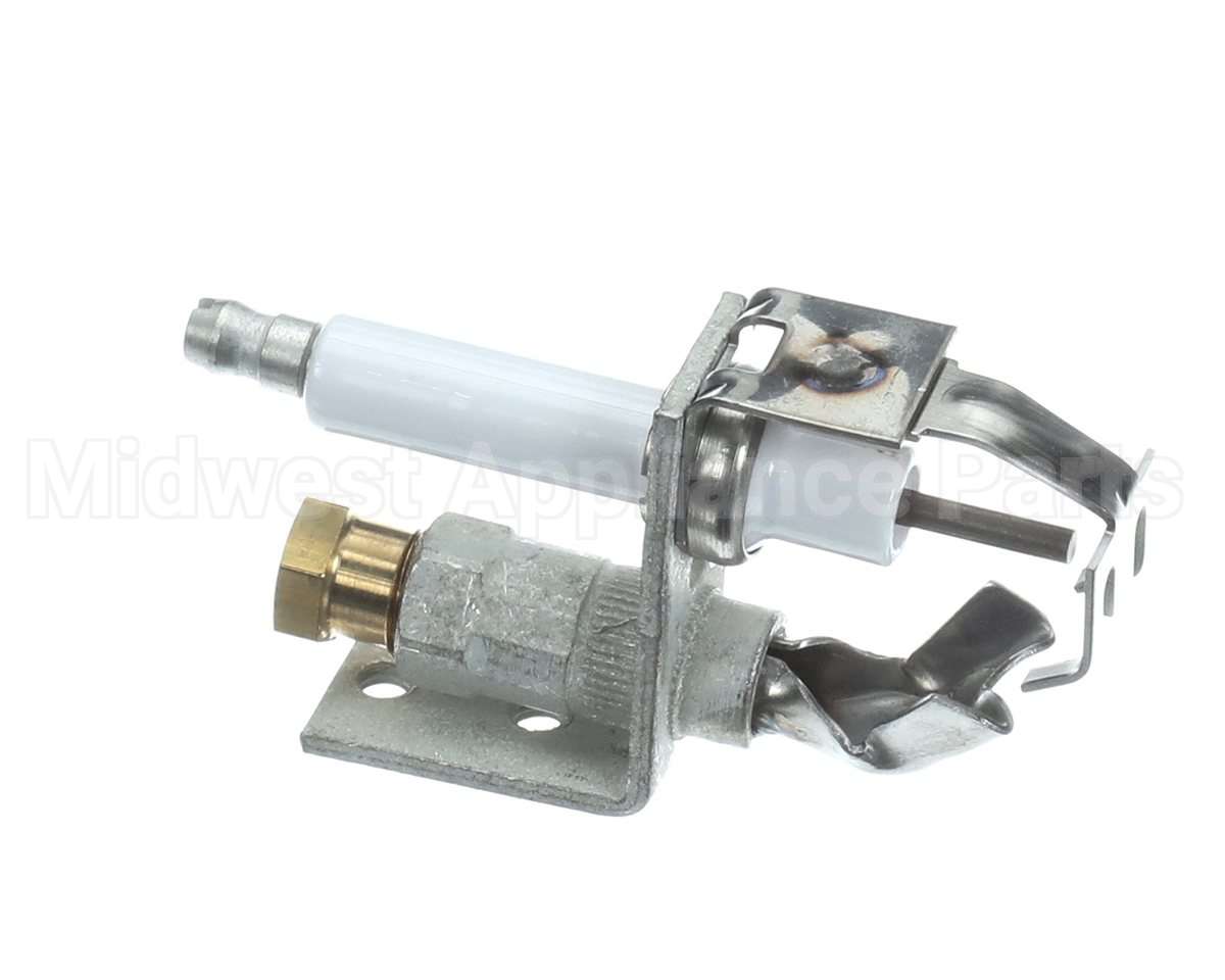 LH680003 Bryant Payne Pilot Assembly