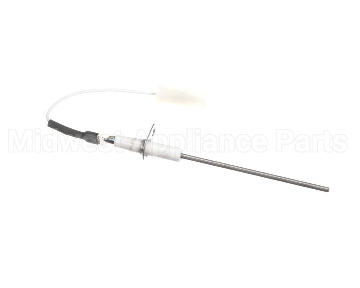LH680013 Bryant Payne Flame Sensor