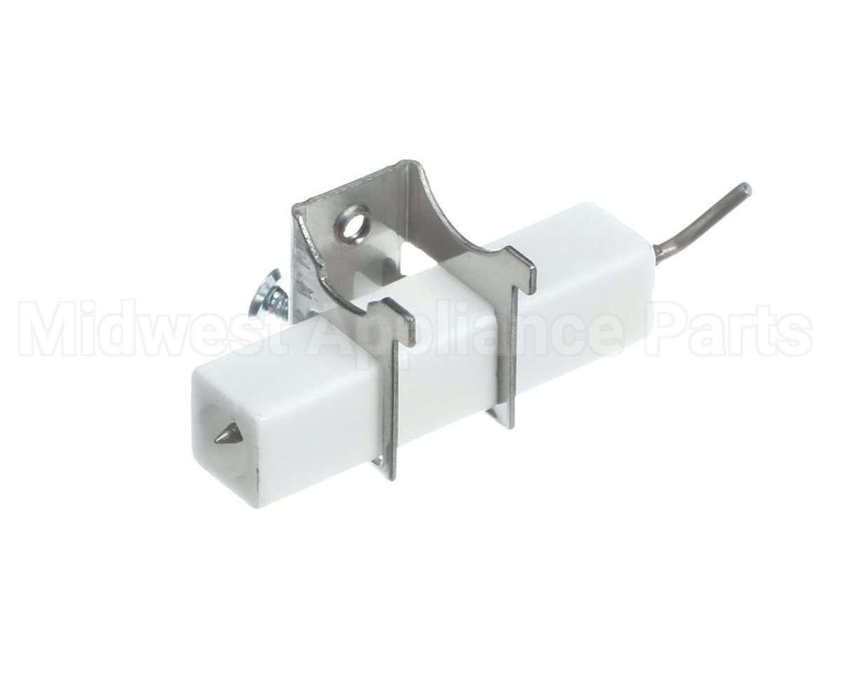 LH680512 Carrier Electrode Assembly