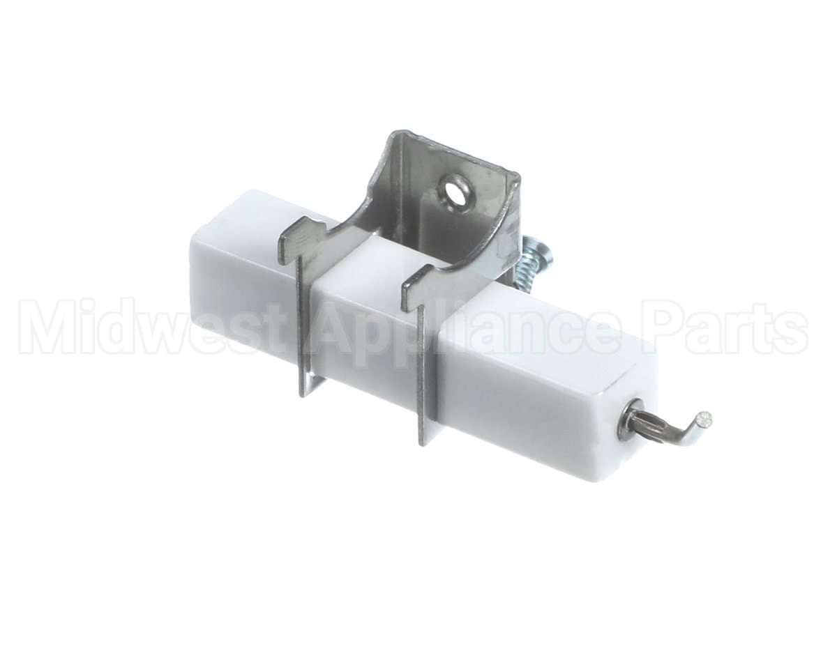 LH680512 Carrier Electrode Assembly